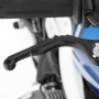 Variolever brake lever BMW R12 and R12 NineT