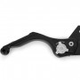 Variolever brake lever BMW R12 and R12 NineT