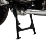 Cavalletto centrale per BMW R NineT - NineT Racer - NineT Pure