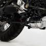 Cavalletto centrale per BMW R NineT - NineT Racer - NineT Pure
