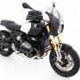 BMW R12 and R12 NineT tubular engine protection Wunderlich Guard