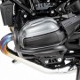 BMW R12 and R12 NineT tubular engine protection Wunderlich Guard