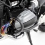 BMW R12 and R12 NineT tubular engine protection Wunderlich Guard