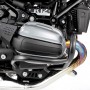 BMW R12 and R12 NineT tubular engine protection Wunderlich Guard