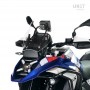BMW R1300GS Cupolino M trasparente con o senza radar Unitgarage