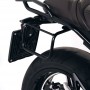 BMW R12 Ninet telaio supporto borsa laterale destra Unitgarage