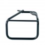 BMW R12 Ninet telaio supporto borsa laterale destra Unitgarage