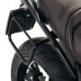 BMW R12 Ninet telaio supporto borsa laterale destra Unitgarage