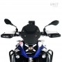 Cupolino S Nero senza radar BMW R1300GS Unitgarage