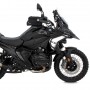 Protezione motore Wunderlich ULTIMATE BMW R 1300 GS - nero