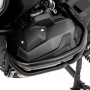 Protezione motore Wunderlich ULTIMATE R 1300 GS - nero