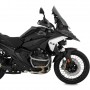 Wunderlich ULTIMATE engine protection BMW R 1300 GS - stainless steel