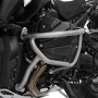 Wunderlich ULTIMATE engine protection BMW R 1300 GS - stainless steel