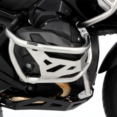 BMW R 1300 GS Ultimate Pro Wunderlich Stainless Steel Engine Crash Bar