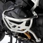 BMW R 1300 GS Ultimate Pro Wunderlich Stainless Steel Engine Crash Bar