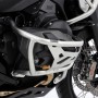 BMW R 1300 GS Ultimate Pro Wunderlich Stainless Steel Engine Crash Bar