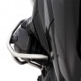 BMW R 1300 GS Ultimate Pro Wunderlich Stainless Steel Engine Crash Bar