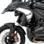 BMW R 1300 GS Wunderlich Ultimate tank protection bar black