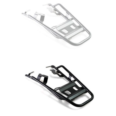 BMW R NineT Family Rear luggage rack for Unitgarage top case