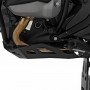 Protezione motore Ultimate Wunderlich BMW R 1300 GS nero