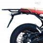 BMW R NineT Family Rear luggage rack for Unitgarage top case