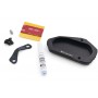 BMW R 1300 gs Wunderlich side stand plate