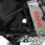 Protezione sensore ABS Wunderlich per BMW R 1300 GS