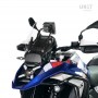 Windshield M BMW R1300GS without radar Unitgarage