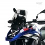 Cupolino M BMW R1300GS senza radar Unitgarage