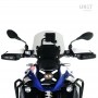 Cupolino M BMW R1300GS senza radar Unitgarage