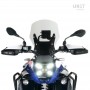 Cupolino M BMW R1300GS senza radar Unitgarage
