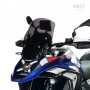 Windshield M BMW R1300GS without radar Unitgarage