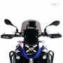 Windshield M BMW R1300GS without radar Unitgarage
