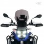 Cupolino M BMW R1300GS senza radar Unitgarage