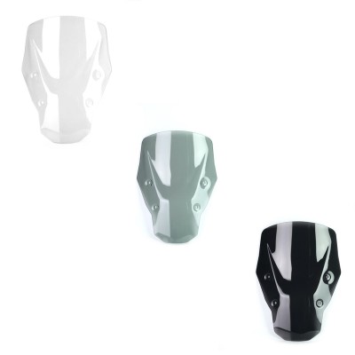 Windshield M BMW R1300GS without radar Unitgarage