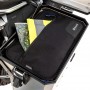 Sacche interne Wunderlich per valigie in alluminio BMW / Extreme - sinistra e destra - nero bmw gs