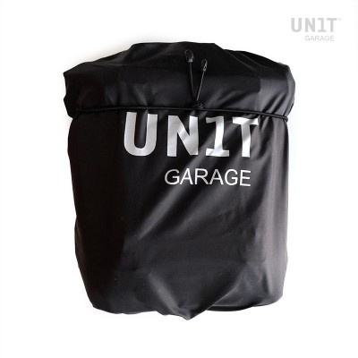 Waterproof cover for Unitgarage bag