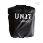Waterproof cover for Unitgarage bag