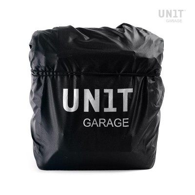 Copertura impermeabile per borsa Scram Unitgarage