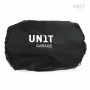 Waterproof Cover for Kalahari Duffle Bag Unitgarage