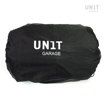 Waterproof Cover for Kalahari Duffle Bag Unitgarage