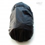 Waterproof Cover for Kalahari Duffle Bag Unitgarage