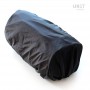 Waterproof Cover for Kalahari Duffle Bag Unitgarage