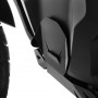 BMW R1300GS Wunderlich engine cover protection