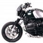 BMW R12 e R12 NineT protezione forcella con velcro Unitgarage