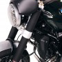 BMW R12 e R12 NineT protezione forcella con velcro Unitgarage