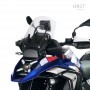 BMW R 1300 GS deflettori vento arretrati Small - 4 varianti - Unit Garage