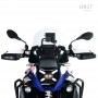 BMW R1300GS deflettori laterali Medium - 4 colori - Unitgarage