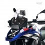 BMW R1300GS side deflectors Medium - 4 colors - Unitgarage