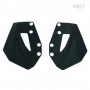 BMW R1300GS side deflectors Medium - 4 colors - Unitgarage